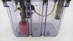 74757_5.jpg