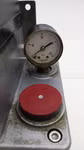 74757_6.jpg