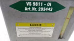 74768_3.jpg