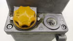 74768_4.jpg