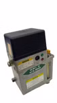 VOGEL 203443 VS 9811 01 Schmieraggregat Schmiertechnik