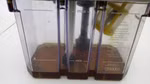 74770_5.jpg