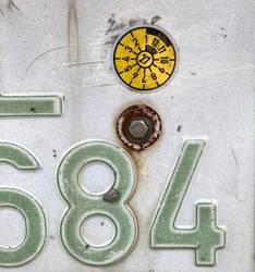 74879_3.jpg 74879_3.jpg