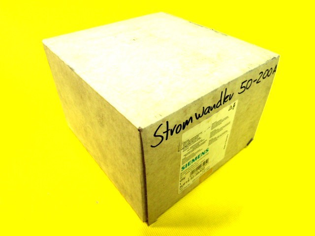 7519-1231-52299ed21fdde.jpg