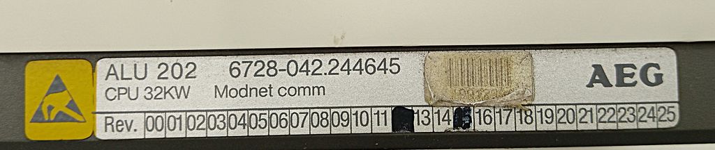 7562_5.jpg 7562_5.jpg