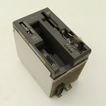 7562_2.jpg