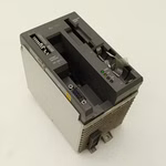 7562_2.jpg