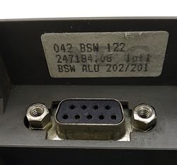 7562.jpg 7562.jpg