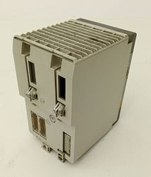 7562_4.jpg 7562_4.jpg