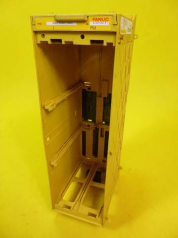 FANUC A05B-2400-C060 (2 слота) объединительная плата стойки ПЛК ЧПУ система управления