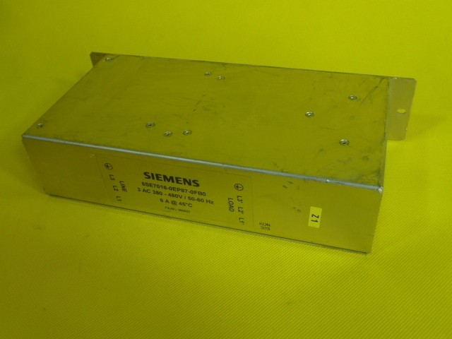 7732-3137-5229c4695582b.jpg 7732-3137-5229c4695582b.jpg