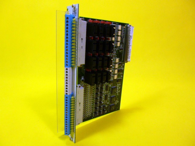 Heller uni-Pro 32AE E 23.020157 وحدة تحكم PLC ووحدة CPU لنظام CNC