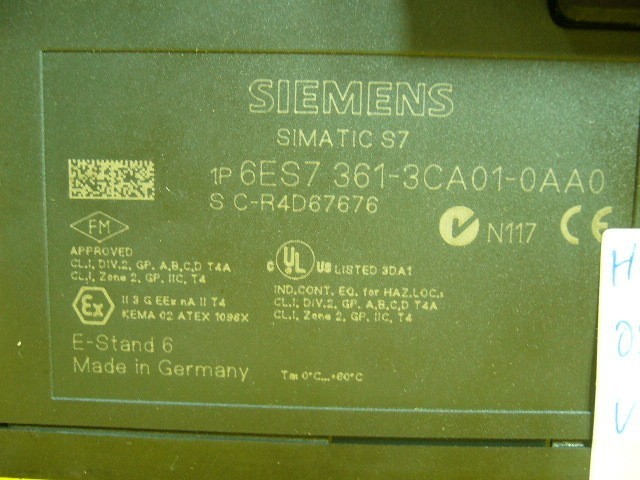 7773-3260-5229c8b671a02.jpg