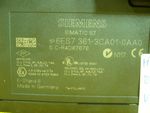7773-3260-5229c8b671a02.jpg