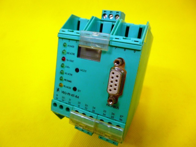 7795-3350-5229cc430af17.jpg