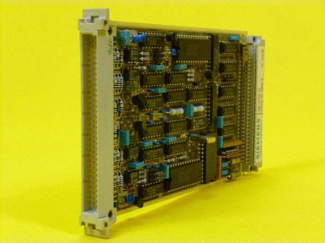 7801-3400-5229ccda7bd0c.jpg