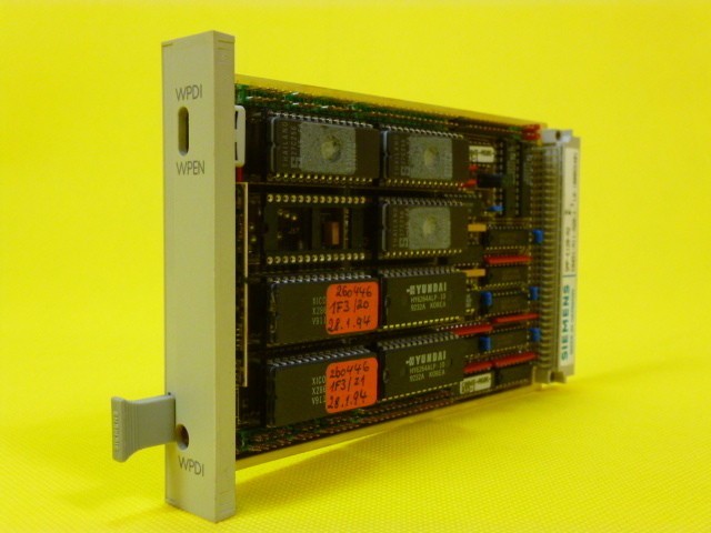 7802-3403-5229cce4e91c7.jpg