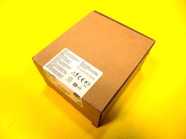 Siemens 3RT1336-1BM40 Leistungs-Schütz- 24V/DC | 3RT13361BM40 | 3RT 1336-1BM40