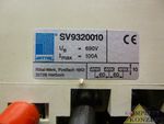 7850-P1040540.jpg