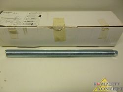 7882-P1040671.jpg 7882-P1040671.jpg