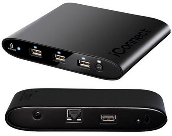 7888-Iomega-iConnect-Wireless-Data-Station-iomega--i.jpg 7888-Iomega-iConnect-Wireless-Data-Station-iomega--i.jpg