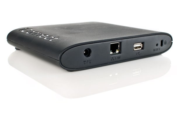 7888-iConnect-back.jpg 7888-iConnect-back.jpg