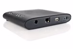 7888-iConnect-back.jpg
