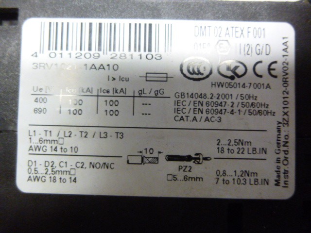 7900-P1050803.JPG