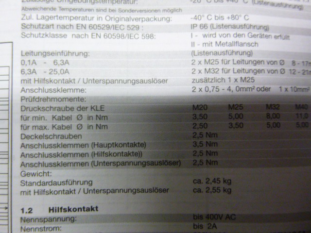 7904-P1050777.JPG