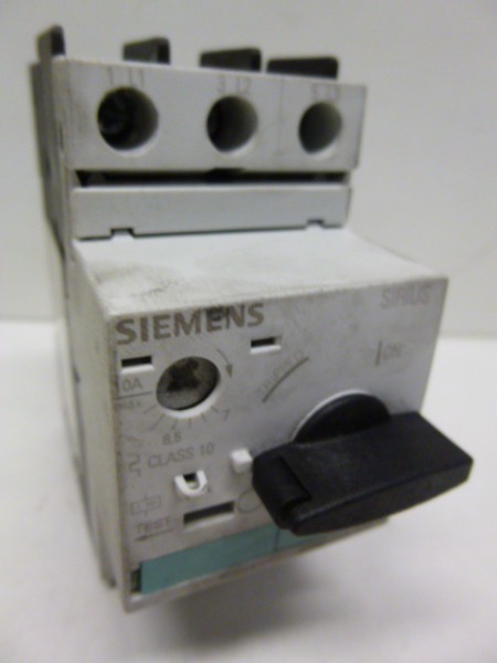7906-P1050756.JPG