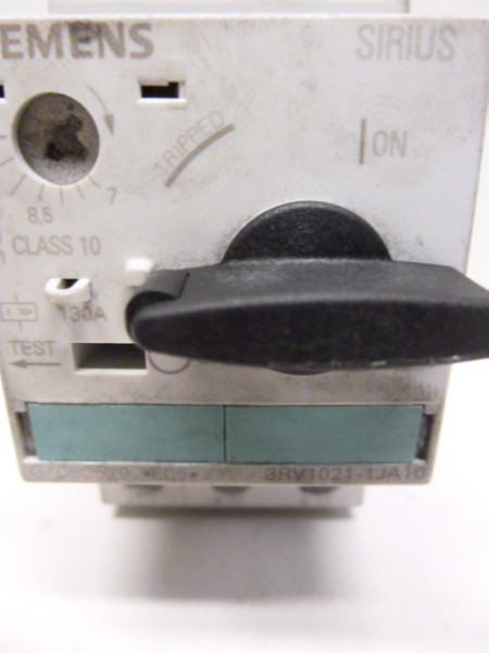 7906-P1050757.JPG