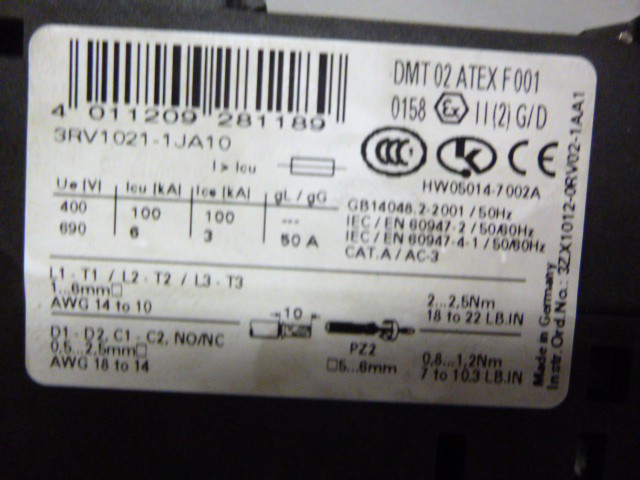 7906-P1050758.JPG