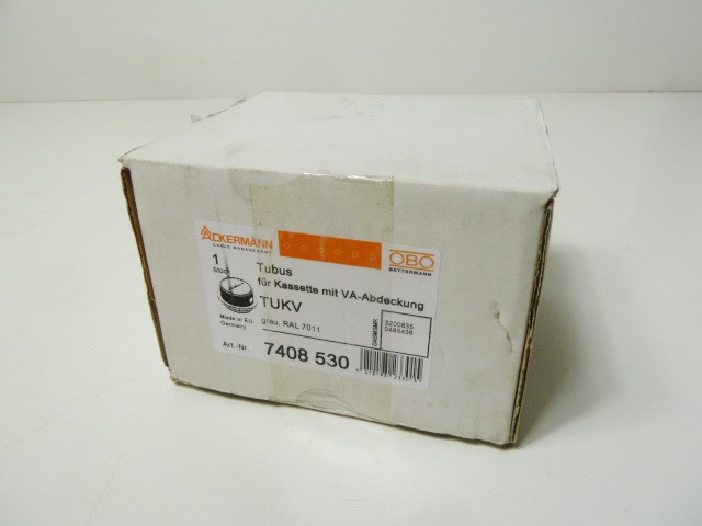 7931-P1260002.JPG