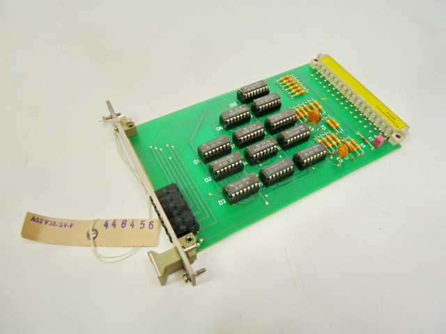 7980-P1260224.JPG