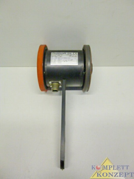 7983-P1050109.jpg