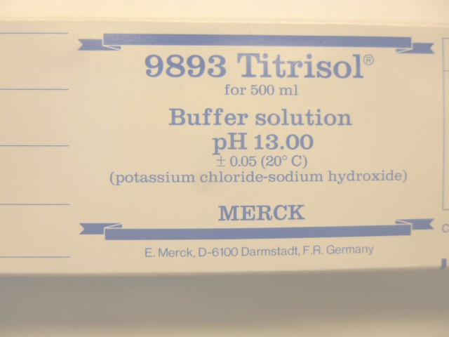8113-P1100143.JPG