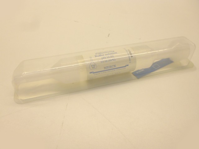 8113-P1100144.JPG