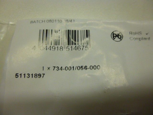8152-P1050202.JPG