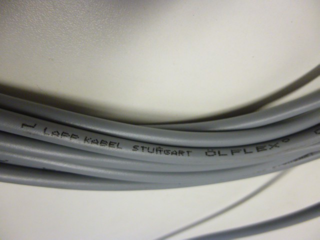 8152-P1050208.JPG