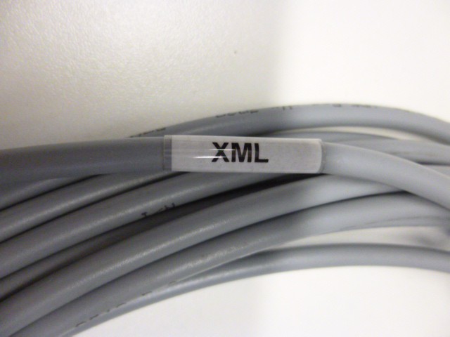 8152-P1050209.JPG