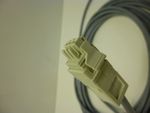 8152-P1050206.JPG
