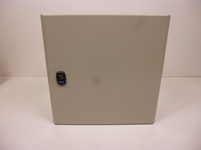 8174-P1090209.JPG