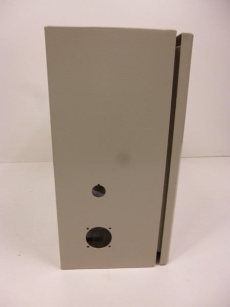 8174-P1090213.JPG
