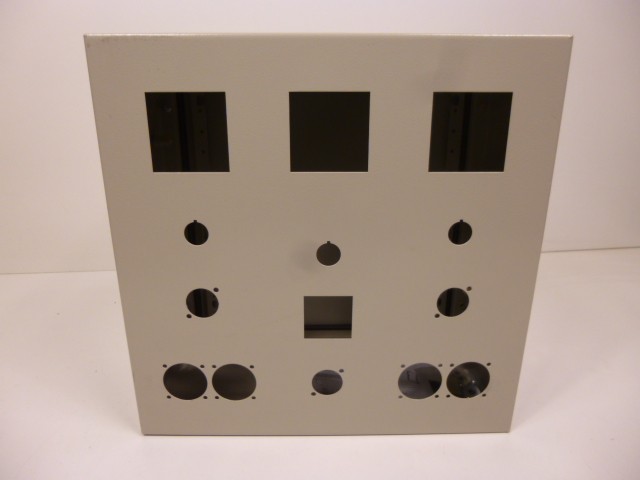 8174-P1090214.JPG