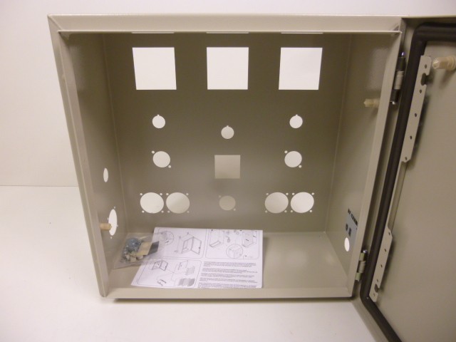 8174-P1090217.JPG