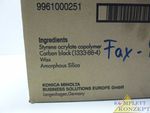 8186-P1060148.jpg