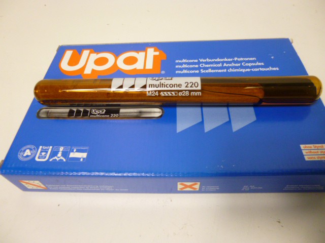 8195-P1090543.JPG