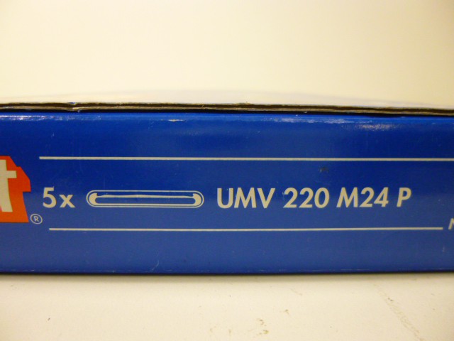 8195-P1090546.JPG