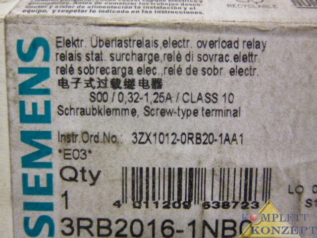 8204-P1060165.jpg