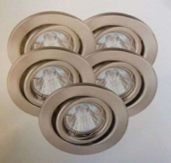 8743-Bonus-Halogen-Einbauleuchtenset-schwenkbar-Dimm.jpg